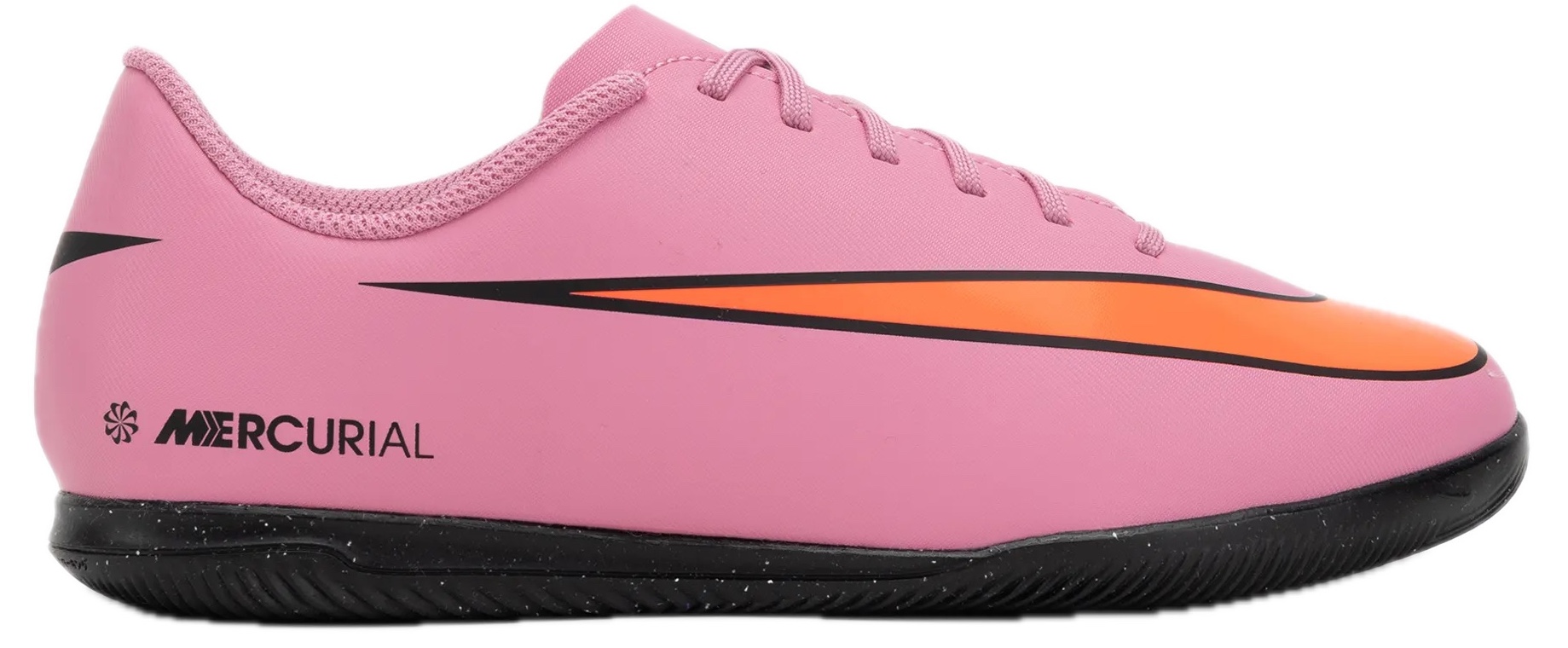 Nike Mercurial Vapor 16 Club IC , Kopačky, Velikosť: 46 EUR