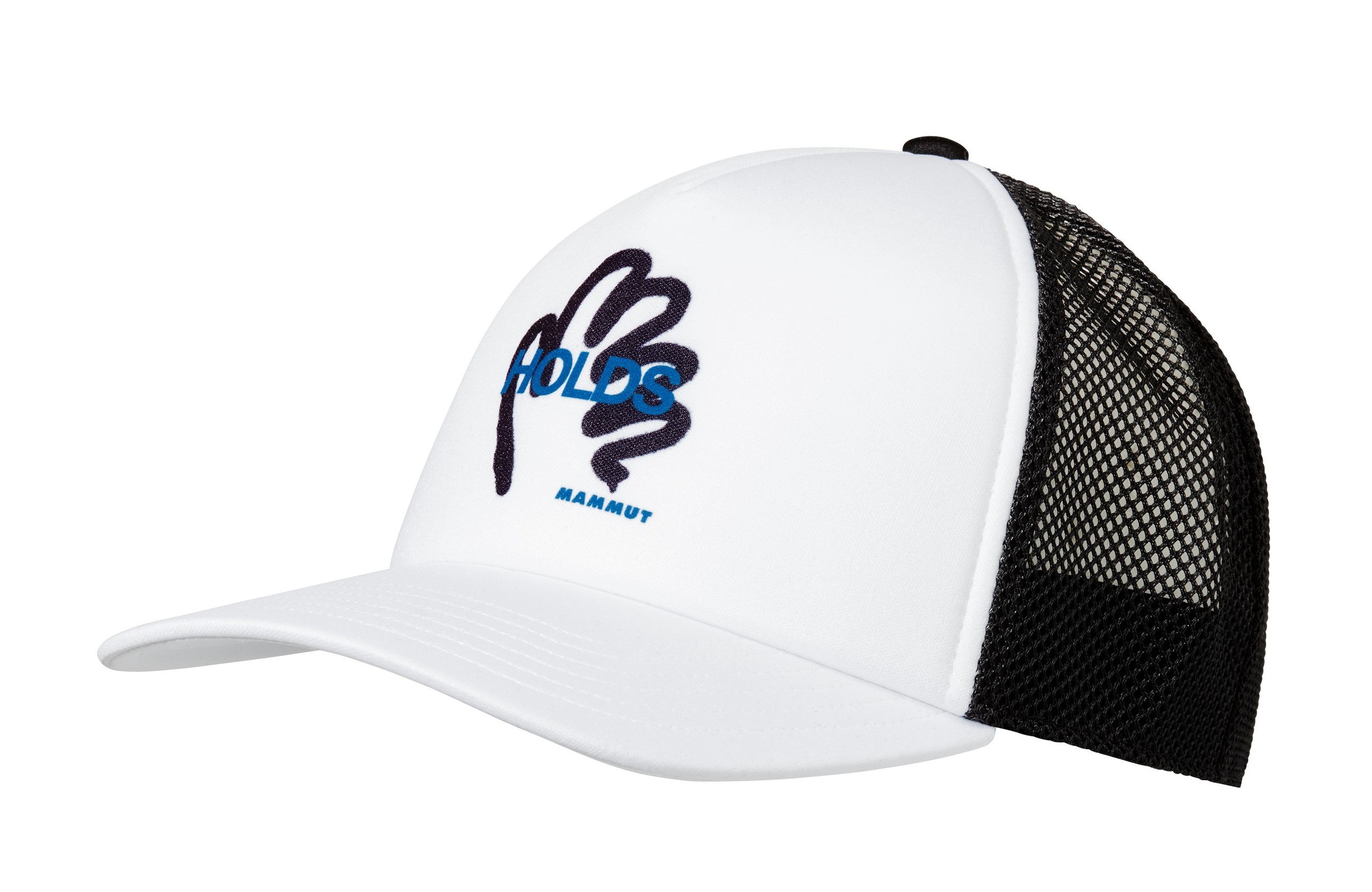 Mammut Crag Cap Hold /XL, Šiltovka, Velikosť: L/XL