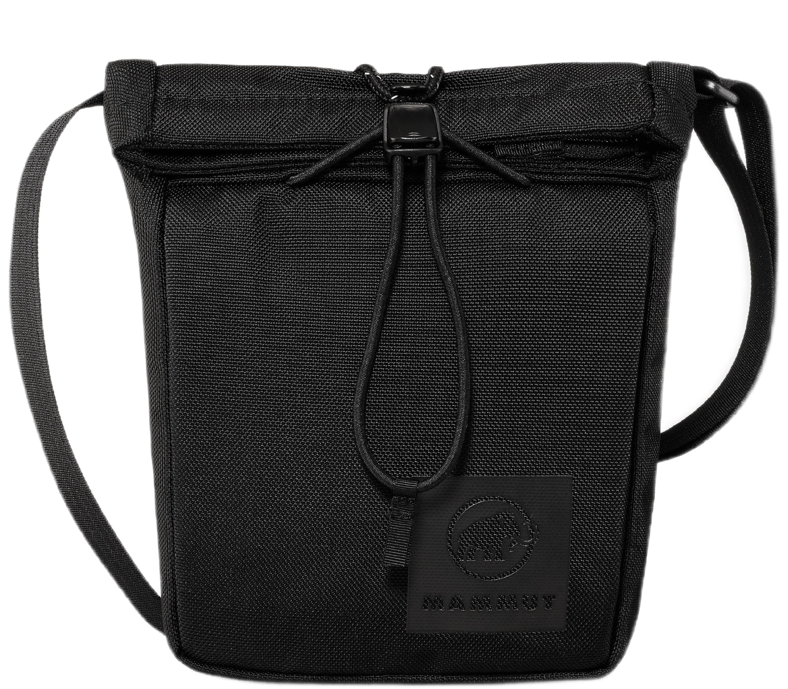 Mammut Xeron Pouch RT 1 Roll-top 1L , Dámska taška, Velikosť: Univerzálna veľkosť