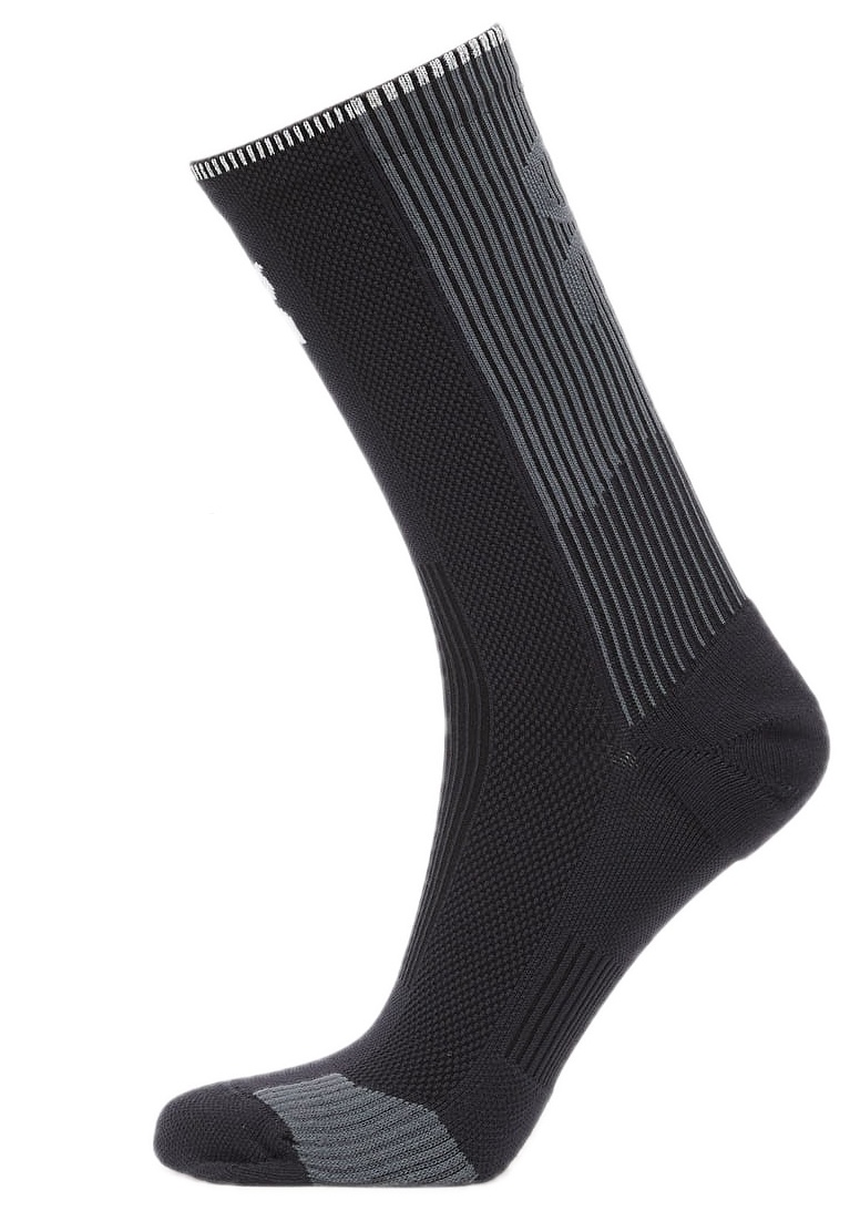 On Performance Run Sock High , Ponožky, Velikosť: M