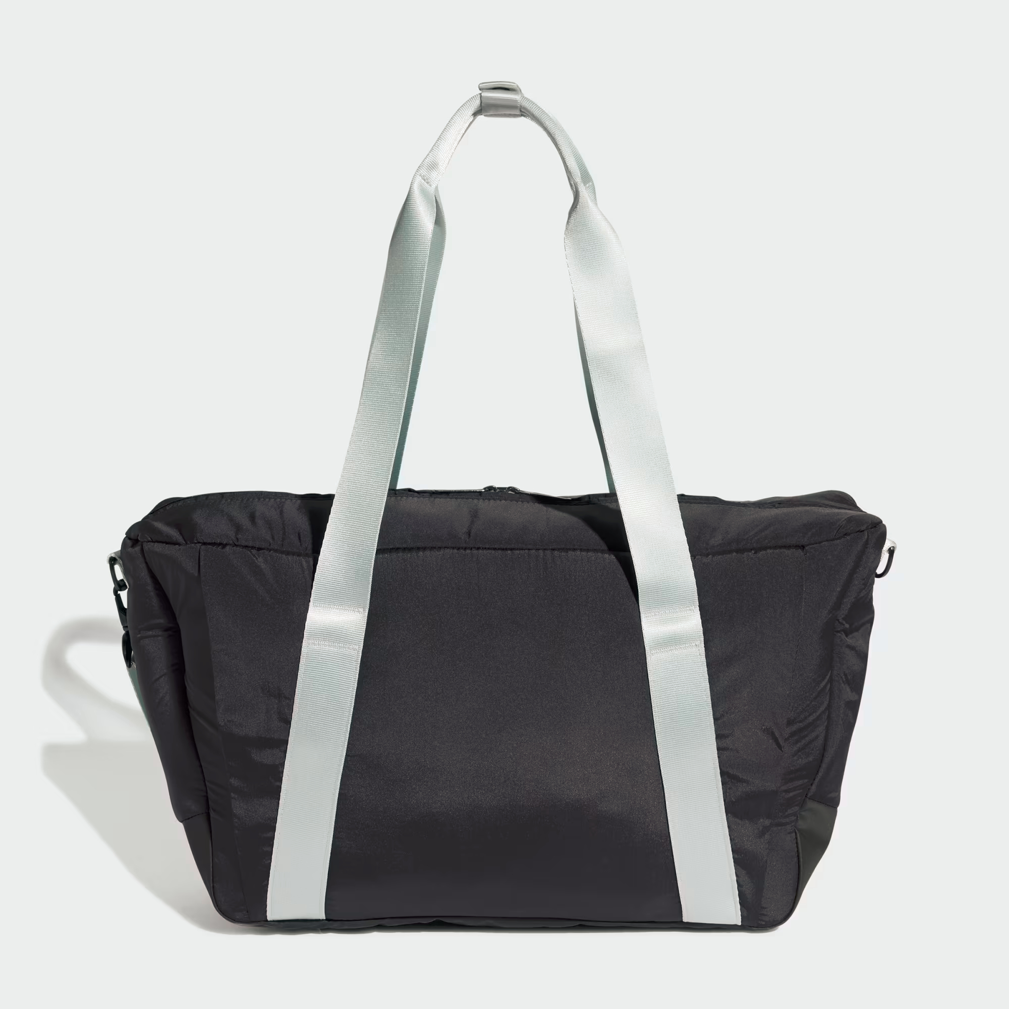Adidas HIIT Gym Duffel · záber 2