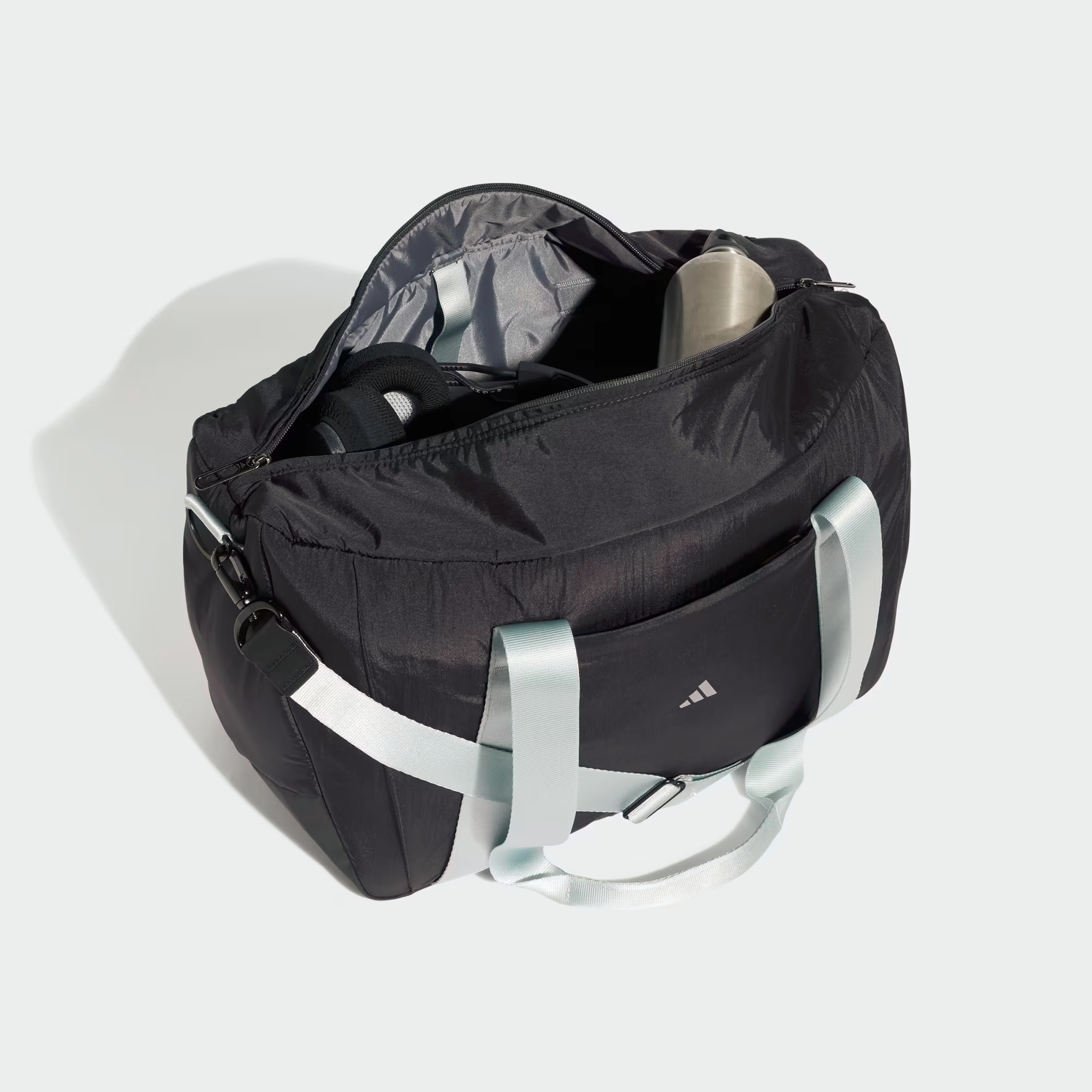 Adidas HIIT Gym Duffel · záber 4