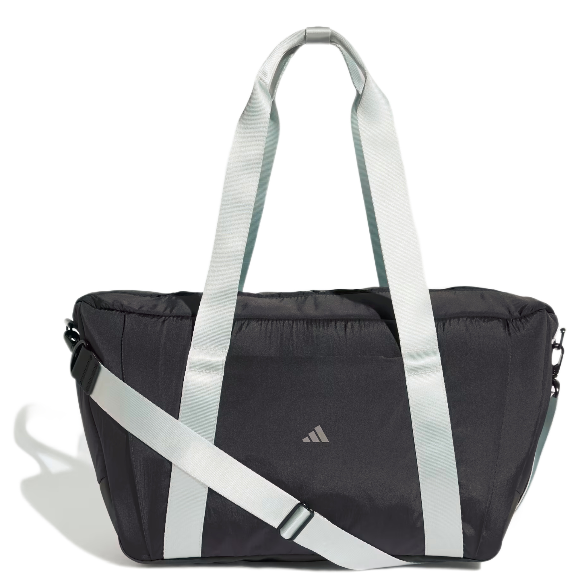 Adidas HIIT Gym Duffel , Fitness taška, Velikosť: Univerzálna veľkosť