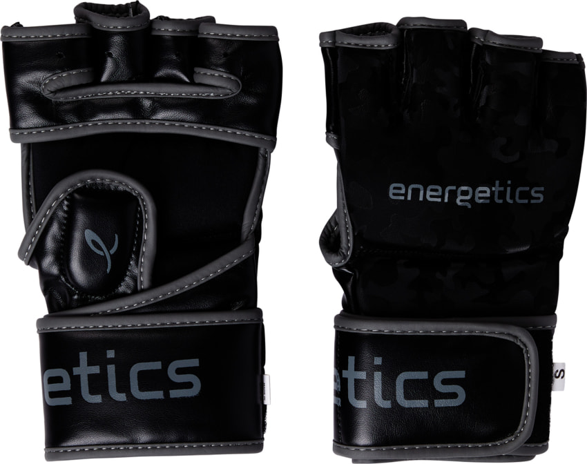 Energetics MMA TN 2.0 , Rukavice, Velikosť: L