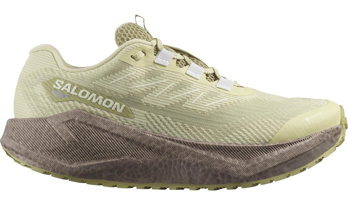 Salomon Aero Blaze 3 GRVL GTX W 2/3 EUR