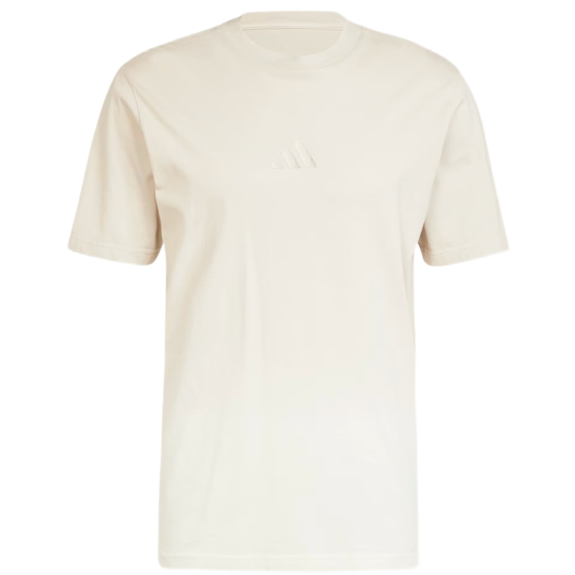Adidas All SZN Dip-Dye Veľkosť: XL, Pánské tričko, Velikosť: XL