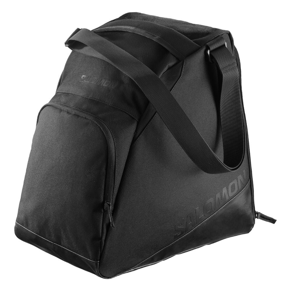 E-shop Salomon Original Gearbag , Vak na lyžiarky, Velikosť: Univerzálna veľkosť