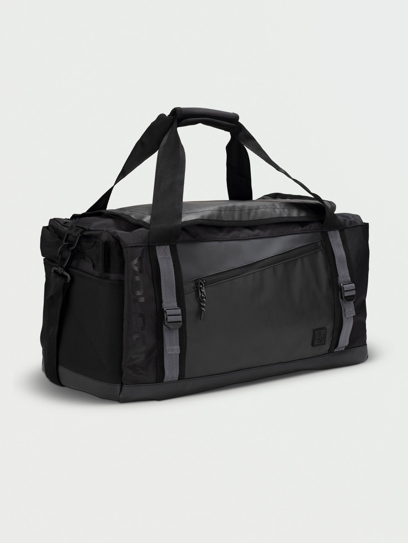 Volcom Outbound Duffel · záber 3