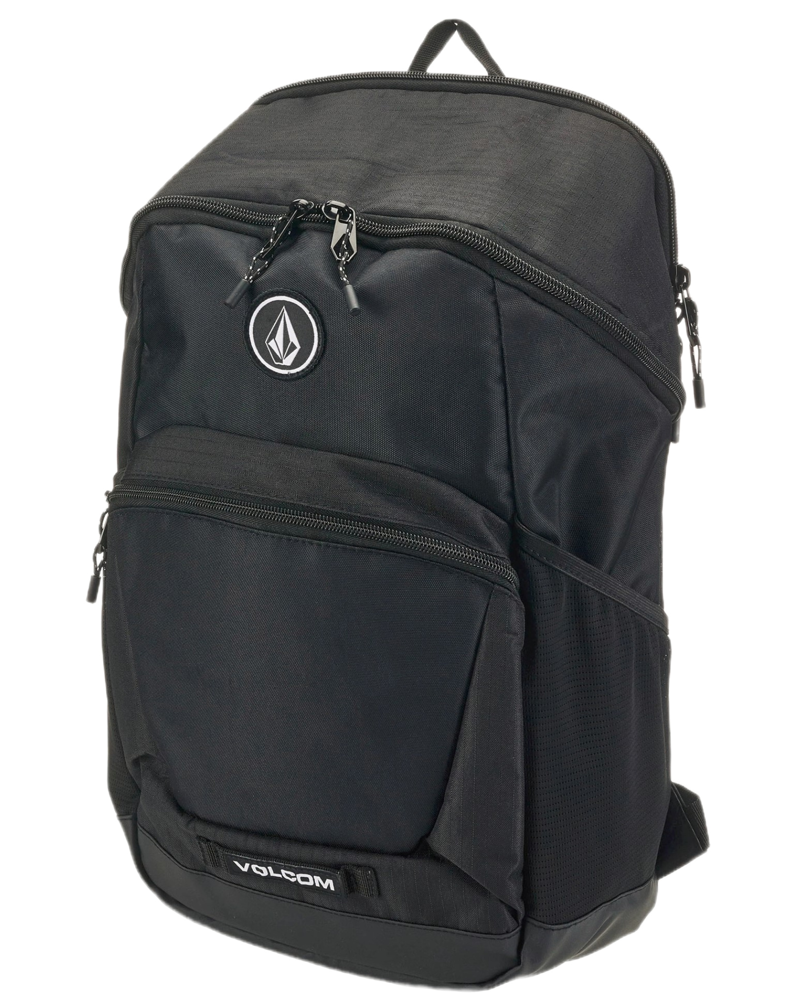 Volcom Slam School Backpack