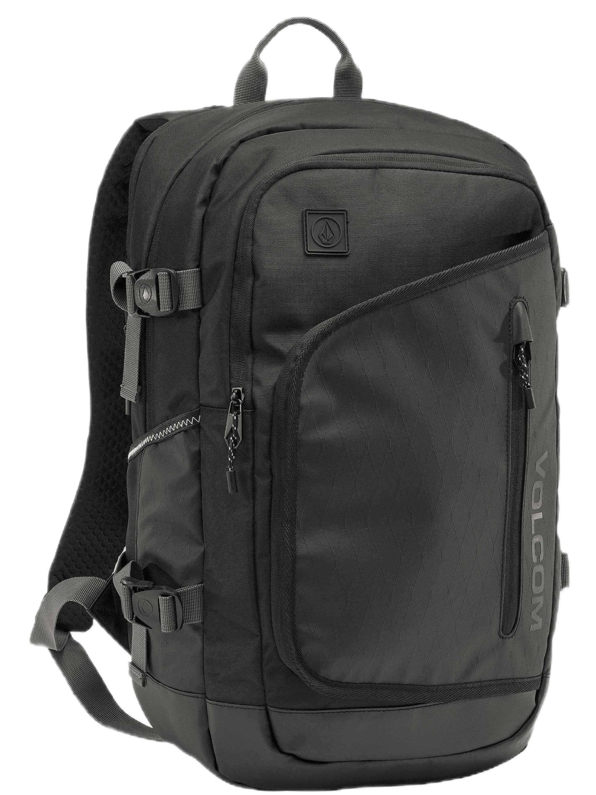 Volcom Short Range Backpack