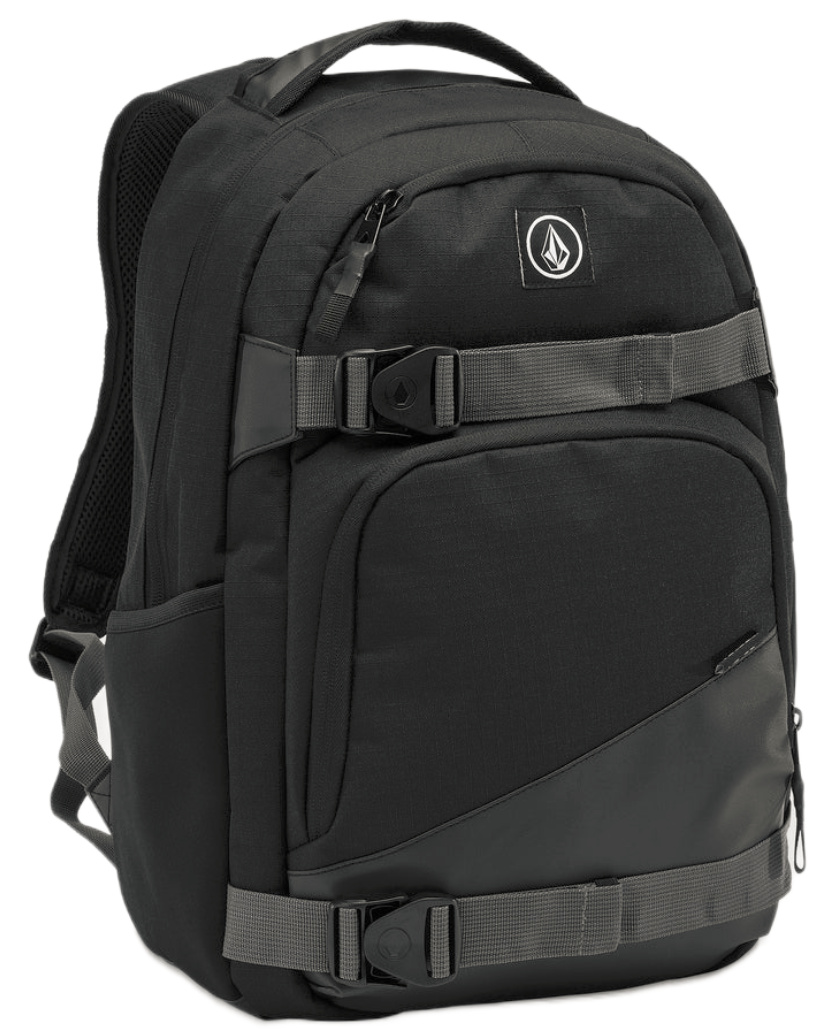 Volcom Grindstone Skate Backpack