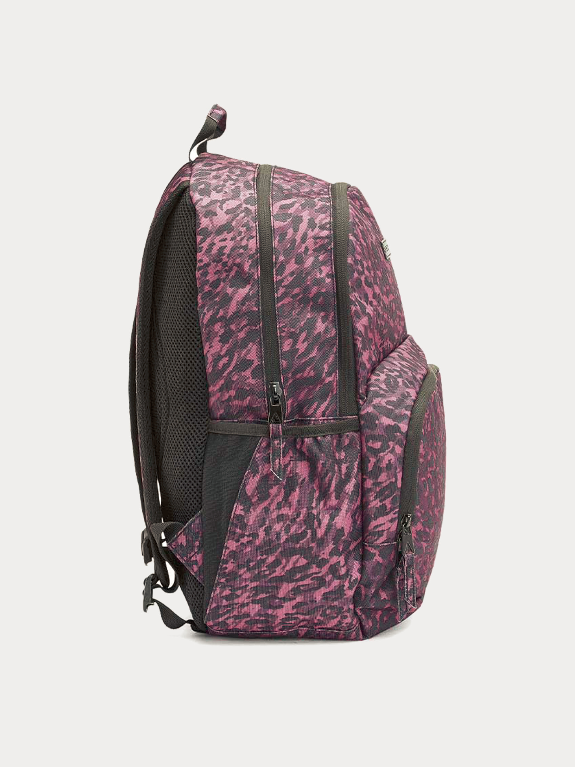 Volcom Upperclass Backpack W · záber 3