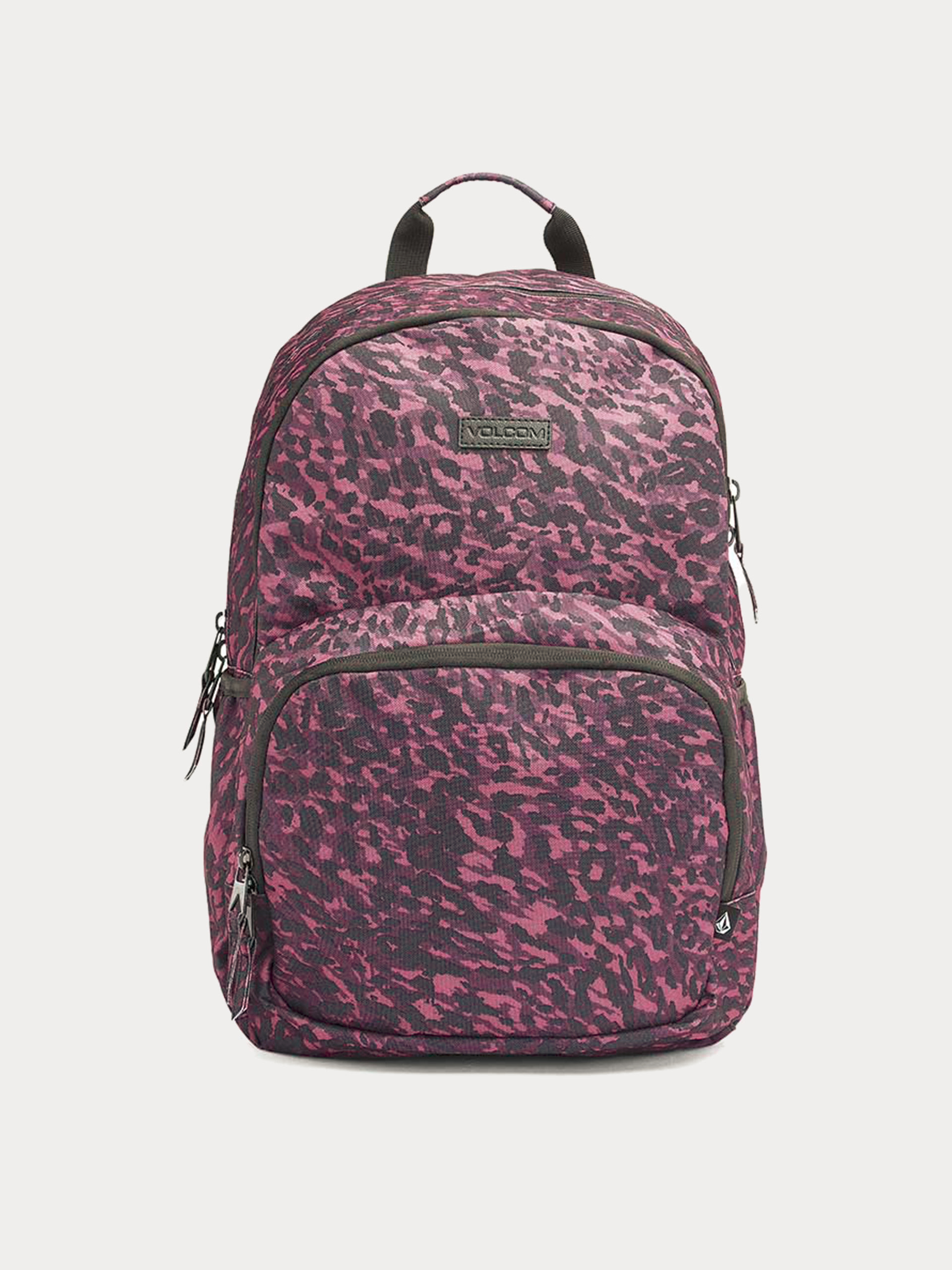 Volcom Upperclass Backpack W · záber 2