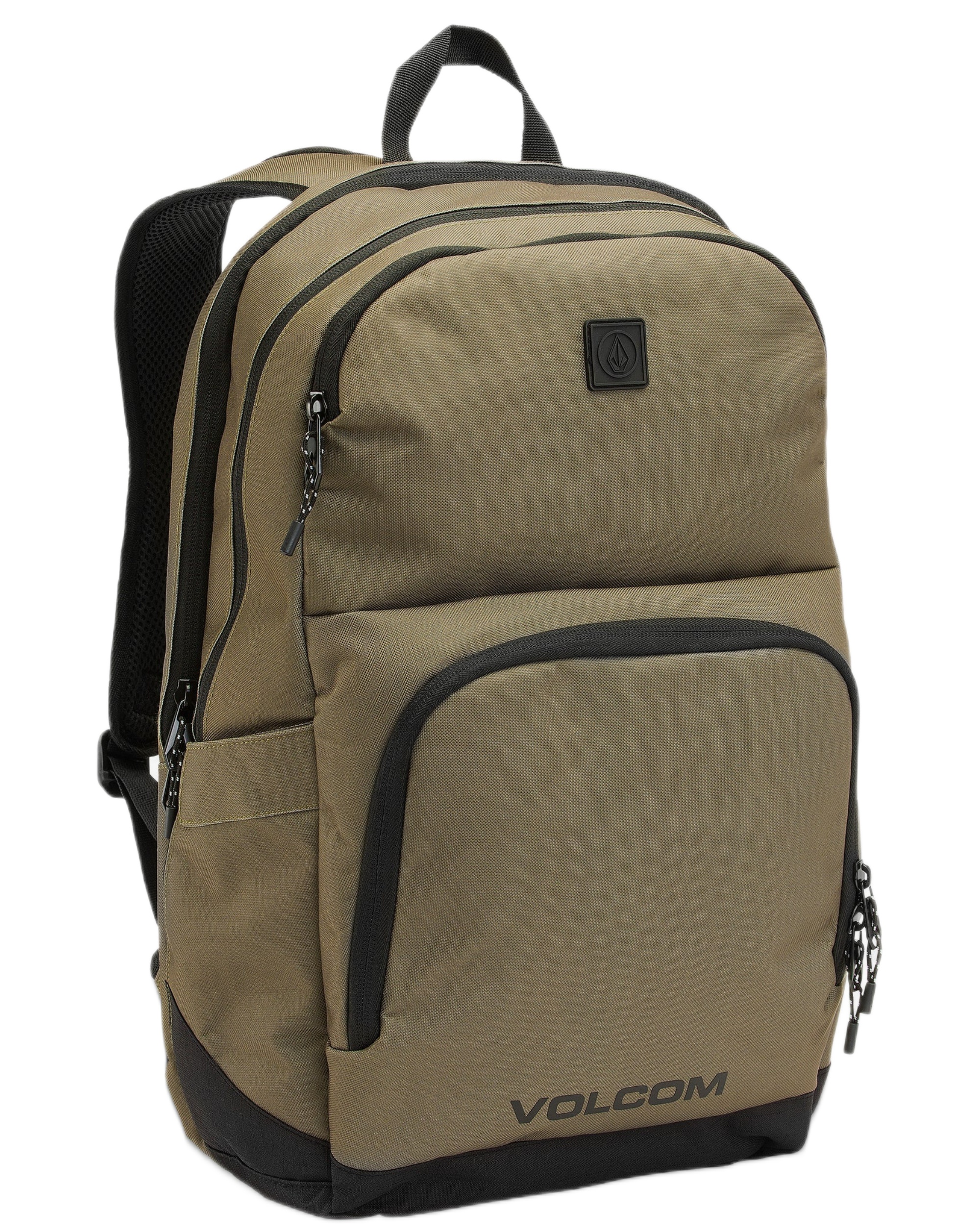 Volcom Roamer 3 Backpack