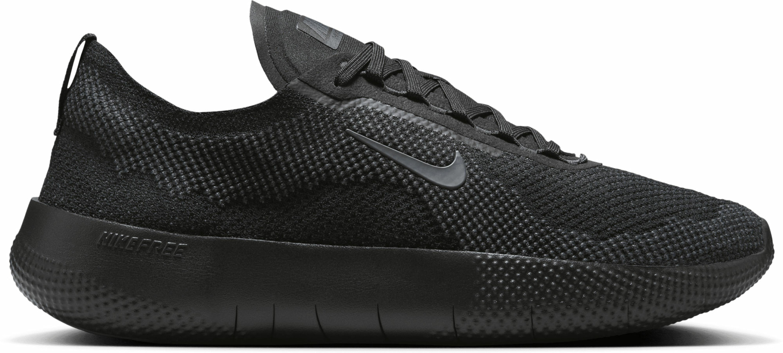Nike Free 2025 Workout M