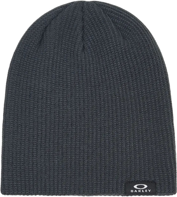 Oakley Backbone Beanie , Pánska čiapka, Velikosť: Univerzálna veľkosť