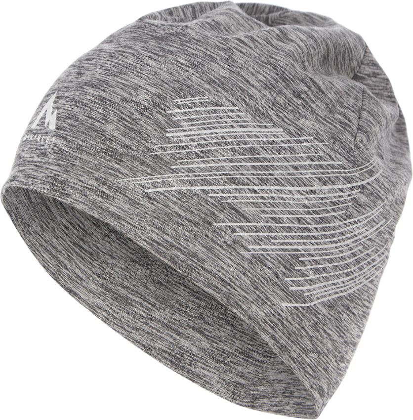 McKinley Gillis Cap , Outdoorová čiapka, Velikosť: M