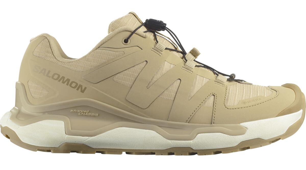 Salomon XC Roam GTX W