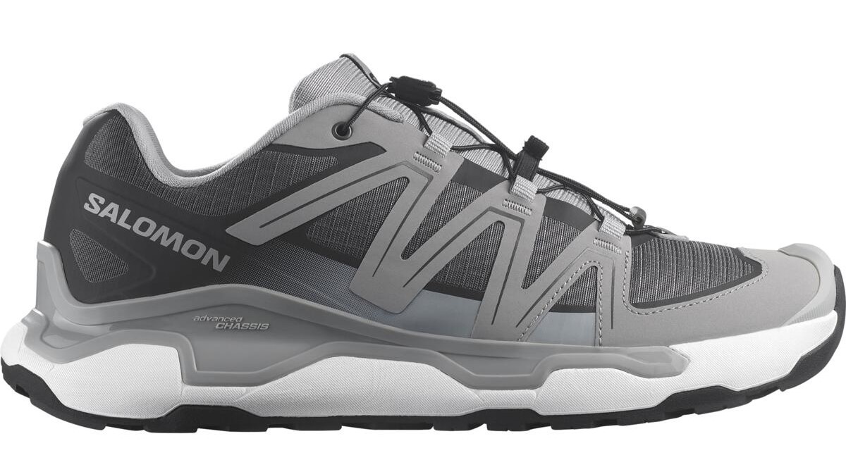 Salomon XC Roam M