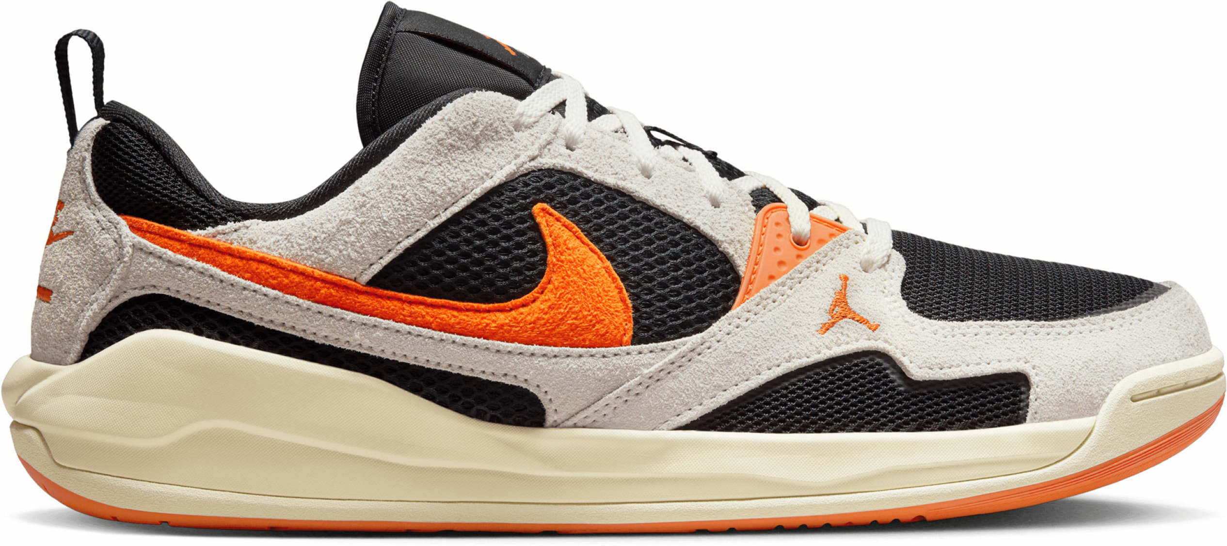 Nike Jordan CMFT Era M , Pánské tenisky, Velikosť: 45 EUR