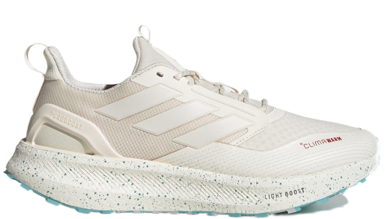 Adidas Pureboost 5 Running M