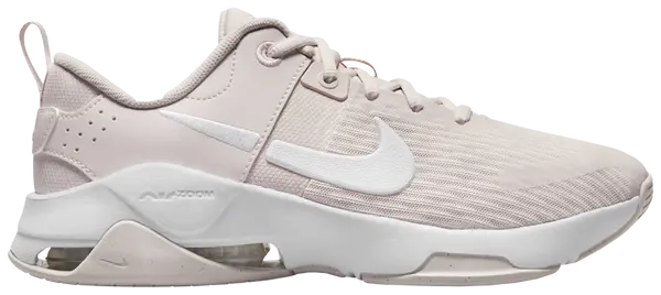 Nike Zoom Bella 6 Workout W ,5 EUR