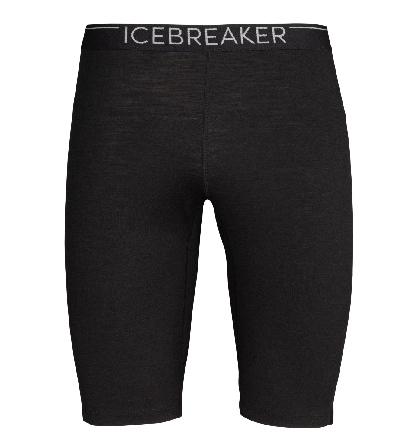 Icebreaker Merino 200 Oasis Thermal Shorts , Šortky, Velikosť: M