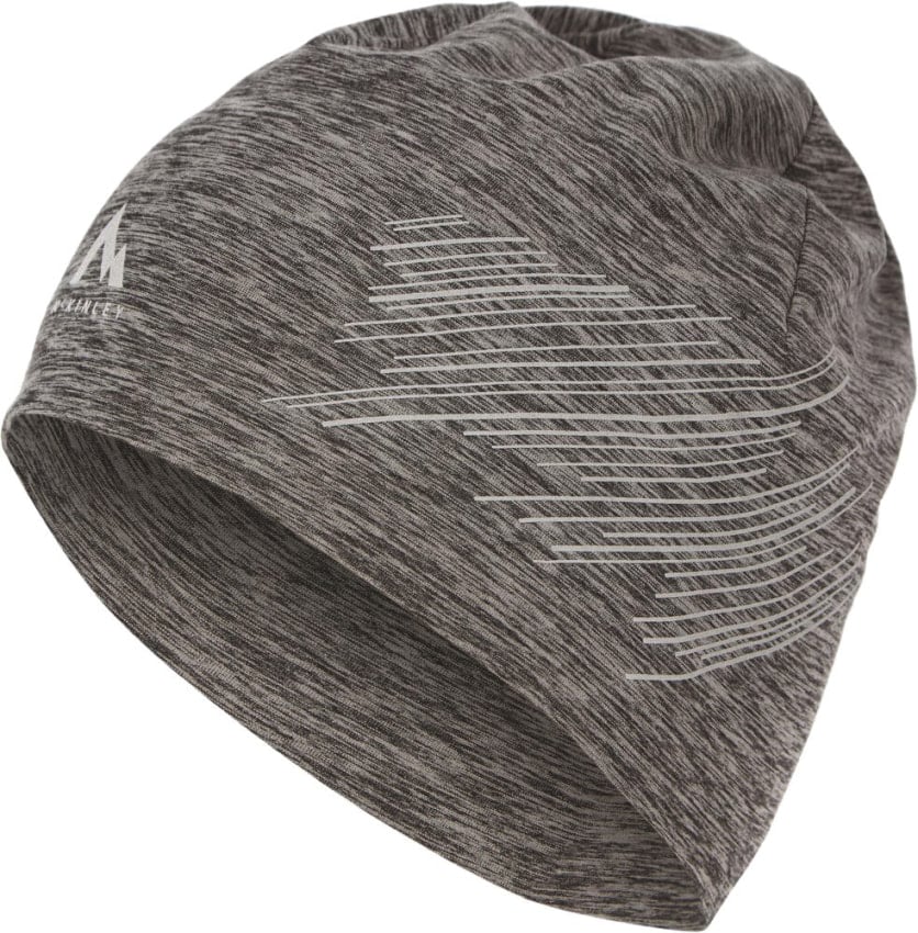 McKinley Gillis Cap , Outdoorová čiapka, Velikosť: M