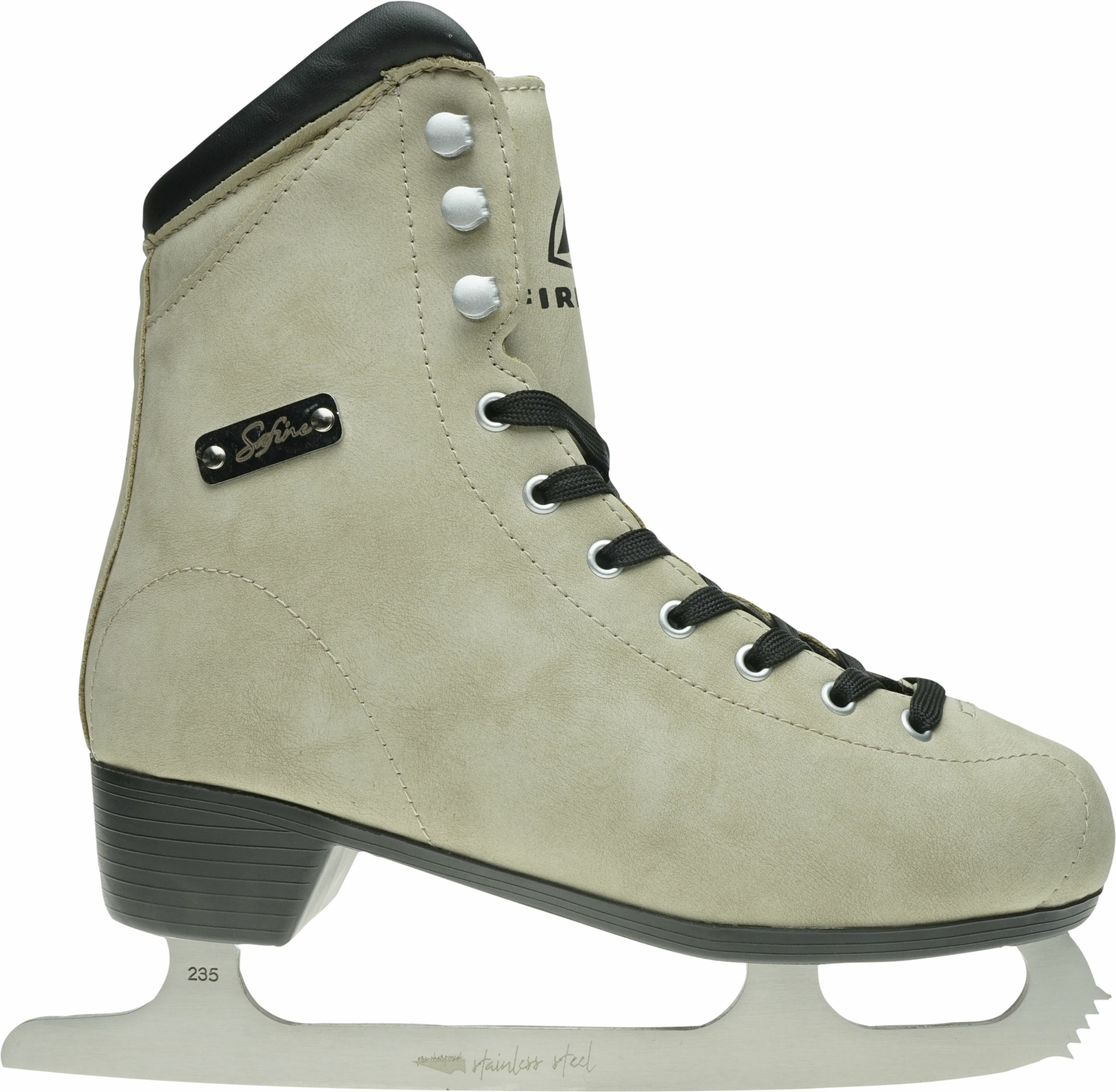 Firefly Katrina Ice Skates , Dámské ľadové korčule, Velikosť: 37 EUR