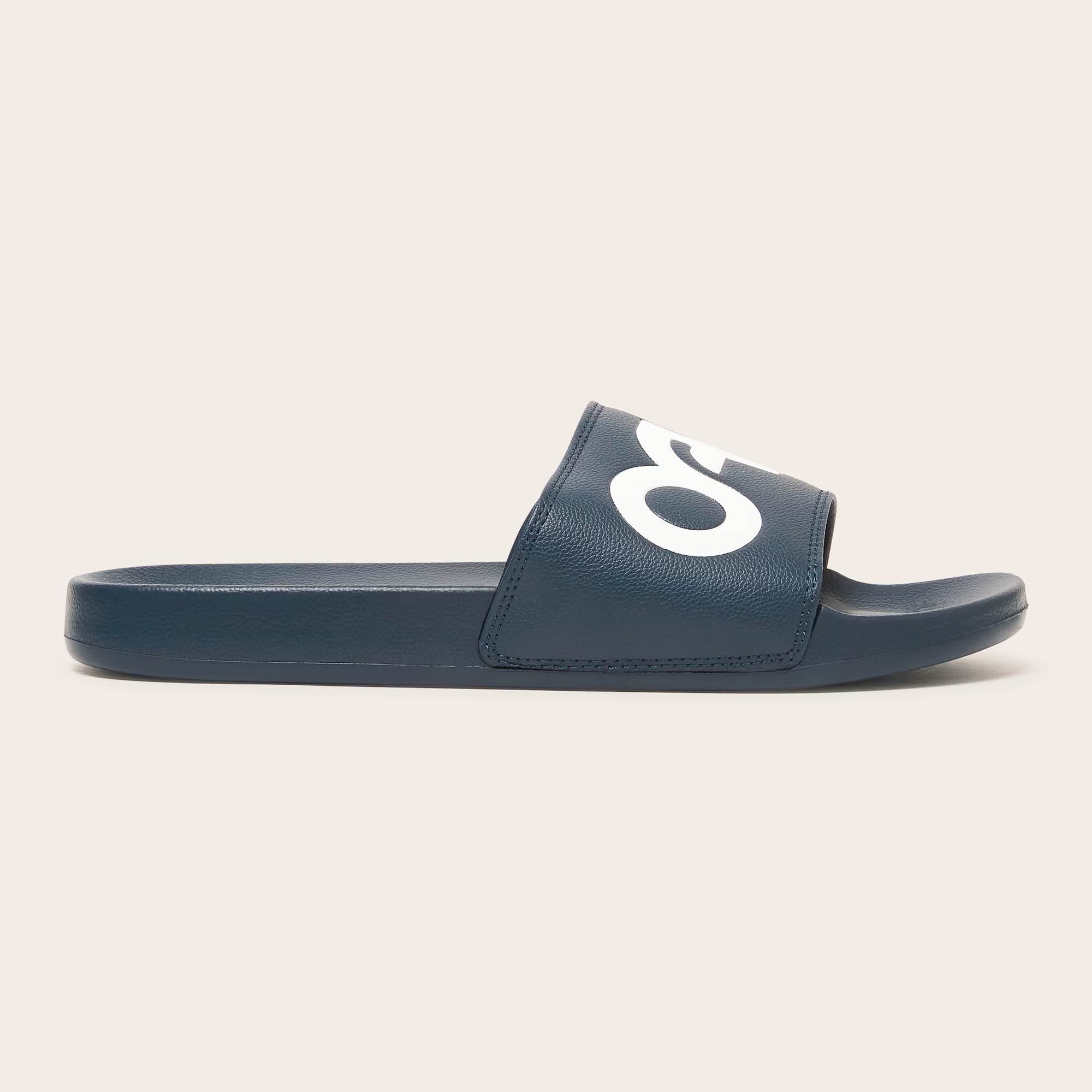 Oakley B1B Slide 2.0 - Veľkosť: 46 · záber 11
