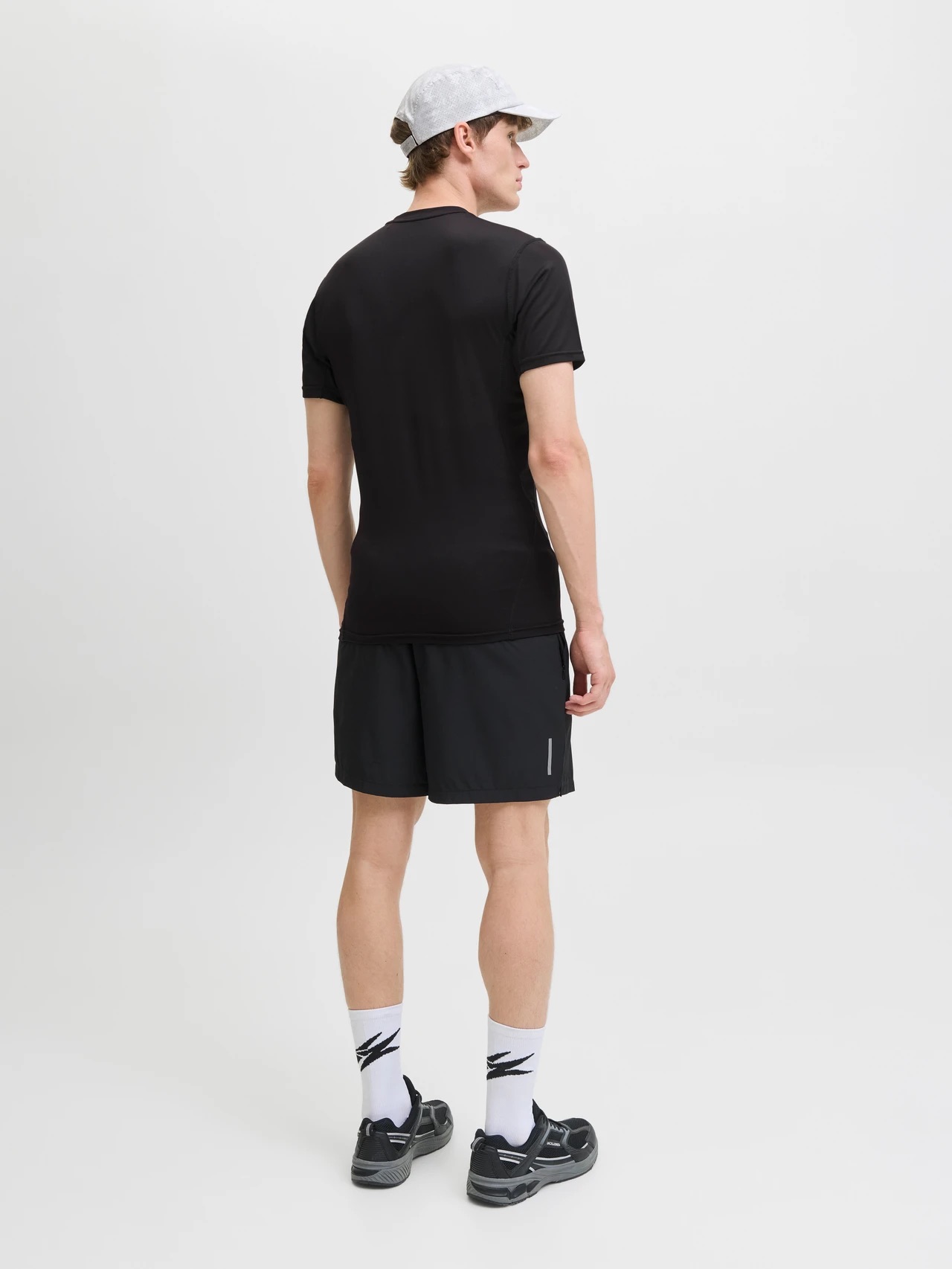 Jack & Jones CNZ - Veľkosť: XXL · záber 3
