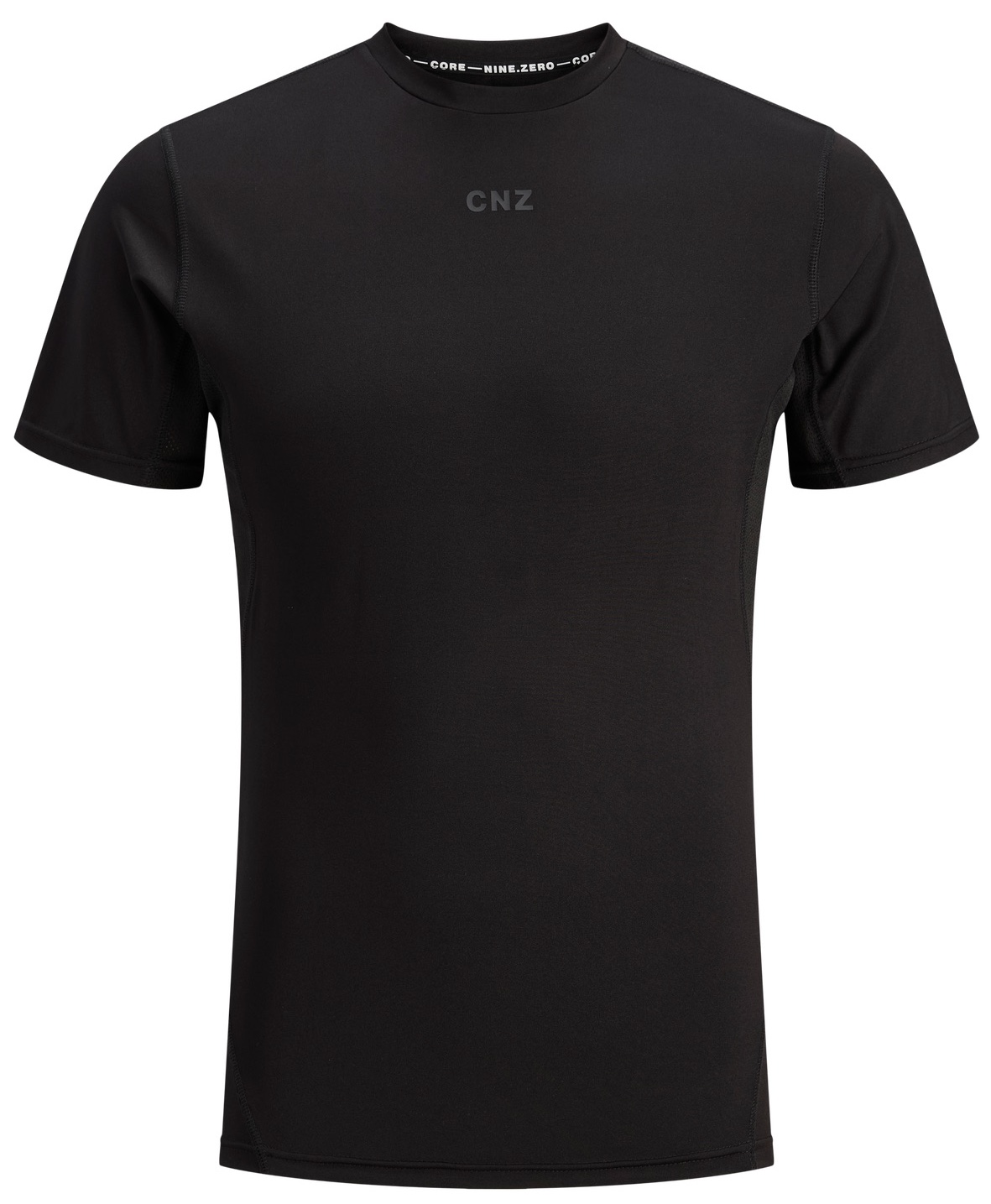 E-shop Jack & Jones CNZ , Športové triko, Velikosť: L