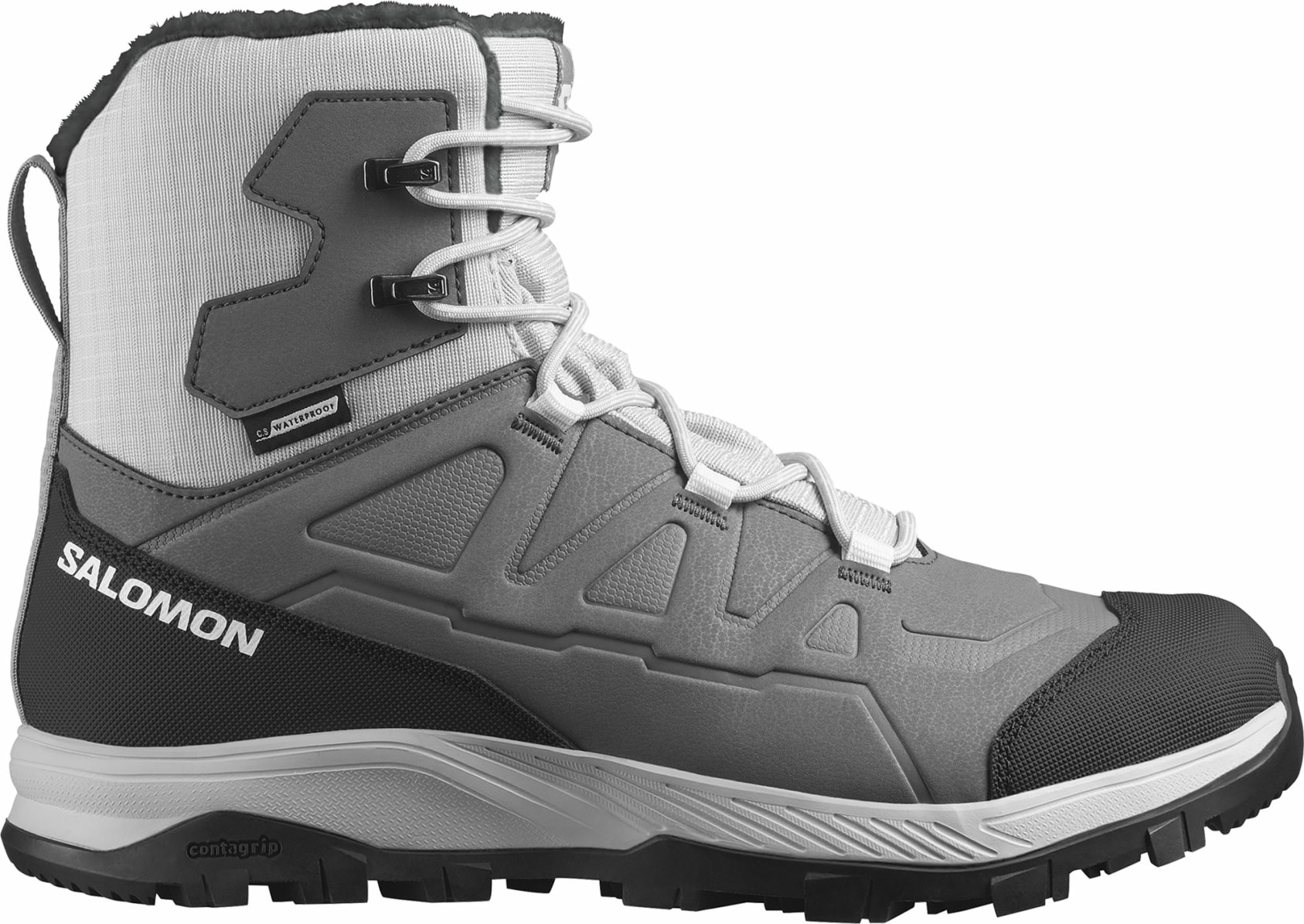Salomon Outfrost TS CSWP W