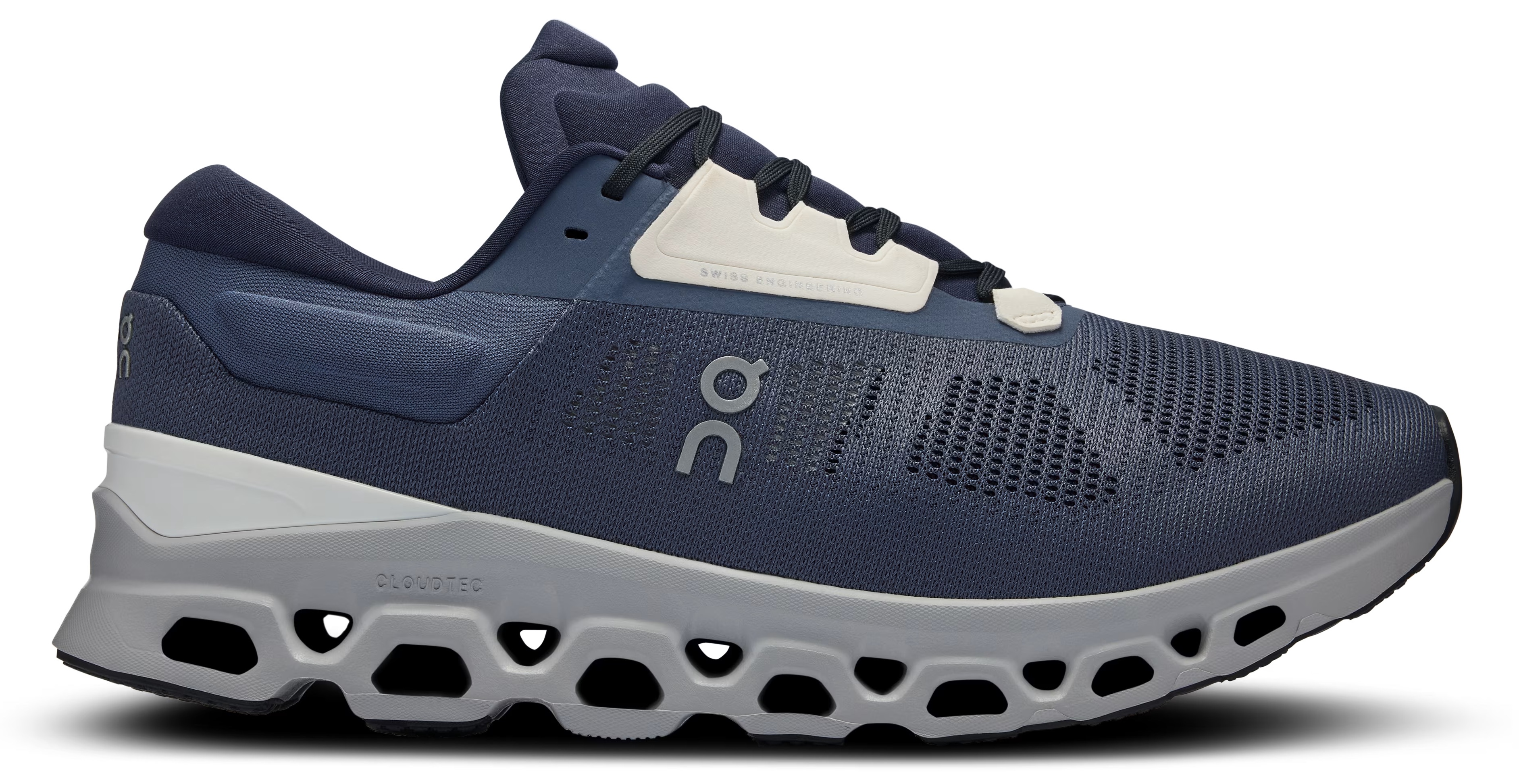 ON Cloudstratus 3 M