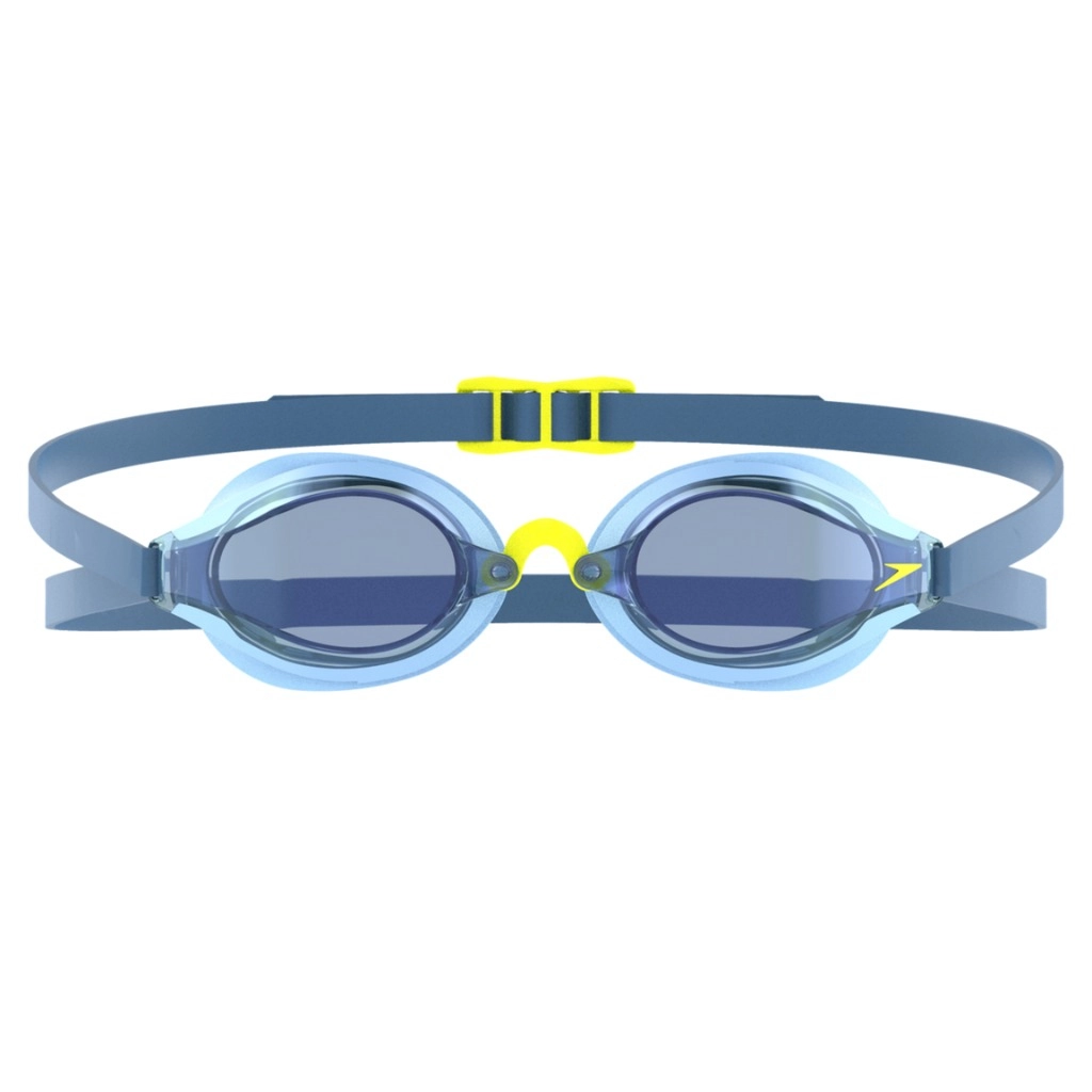 Speedo Fastskin Speedsocket 2.0 Mirrored · záber 2