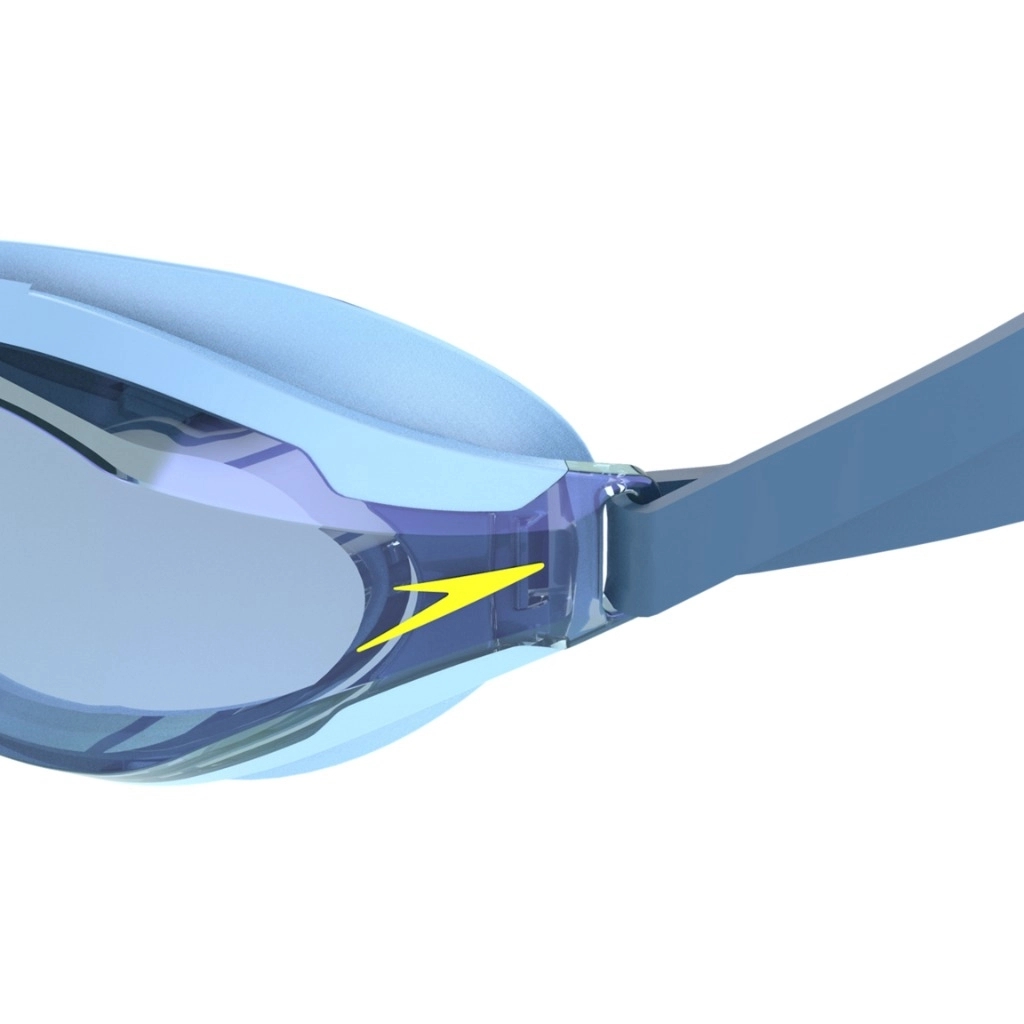 Speedo Fastskin Speedsocket 2.0 Mirrored · záber 4