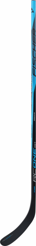 E-shop Fischer RC ONE IS1