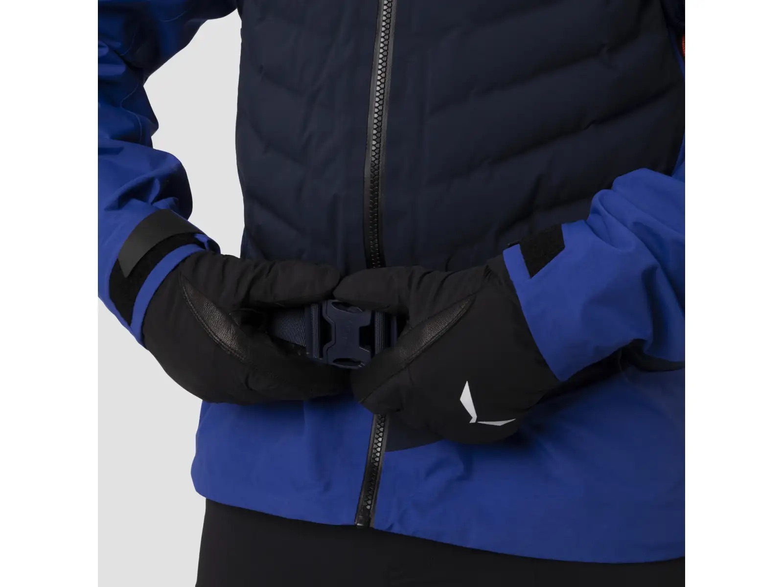 Salewa Winter Mate 30 · záber 5