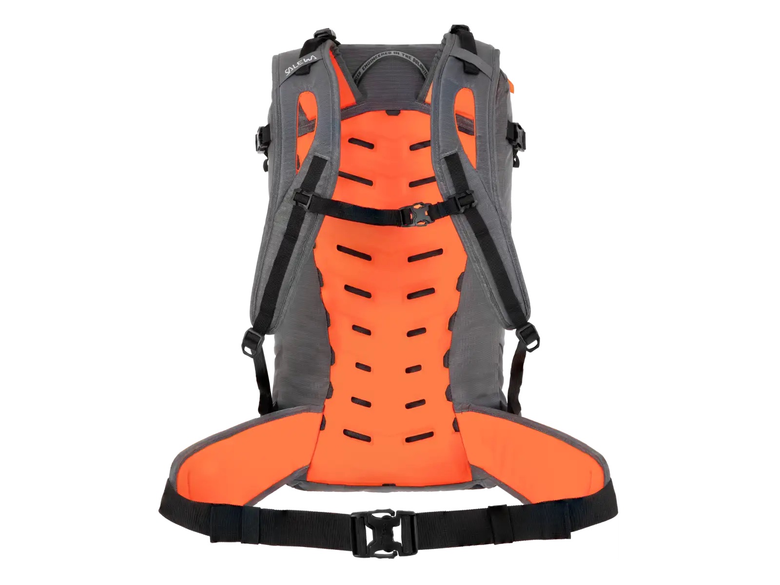 Salewa Winter Mate 30 · záber 6