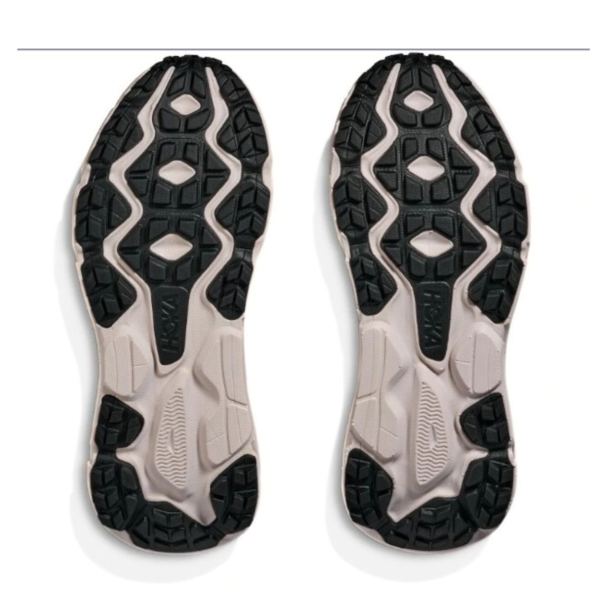 Hoka Challenger 7 GTX M - Veľkosť: 45 1/3 | Farba: Námořní, Modrá · záber 4