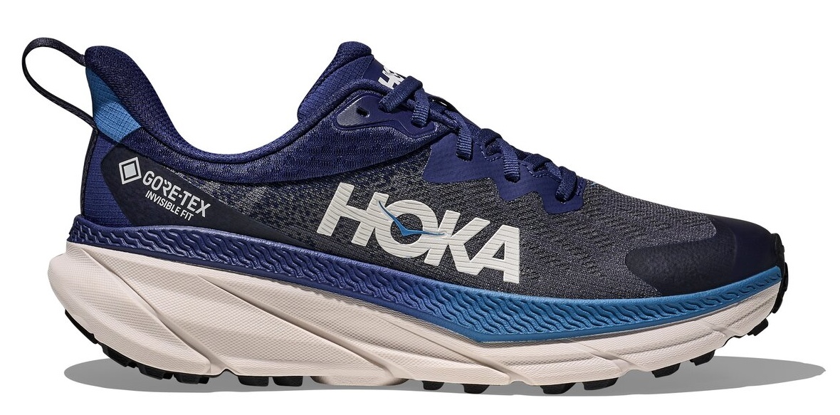 E-shop Hoka Challenger 7 GTX M