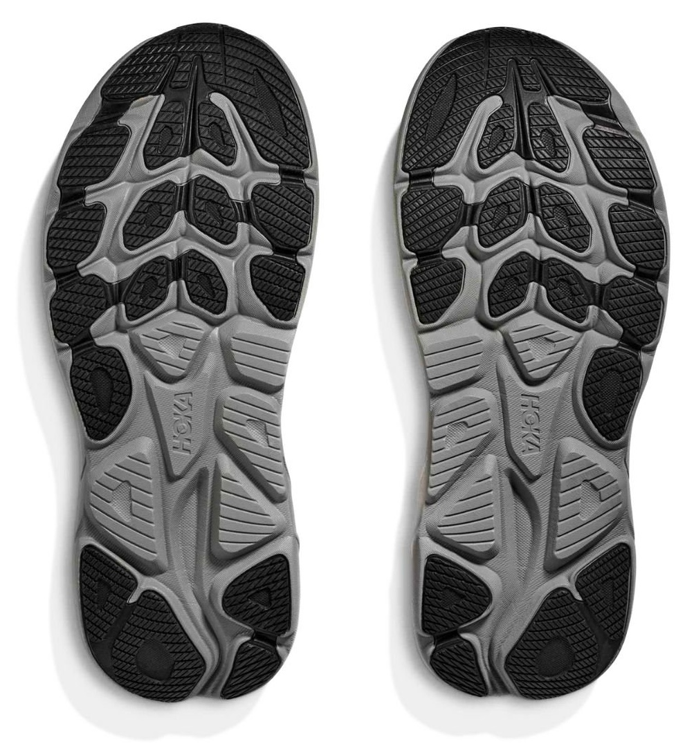 Hoka Clifton 10 M - Veľkosť: 42 · záber 6