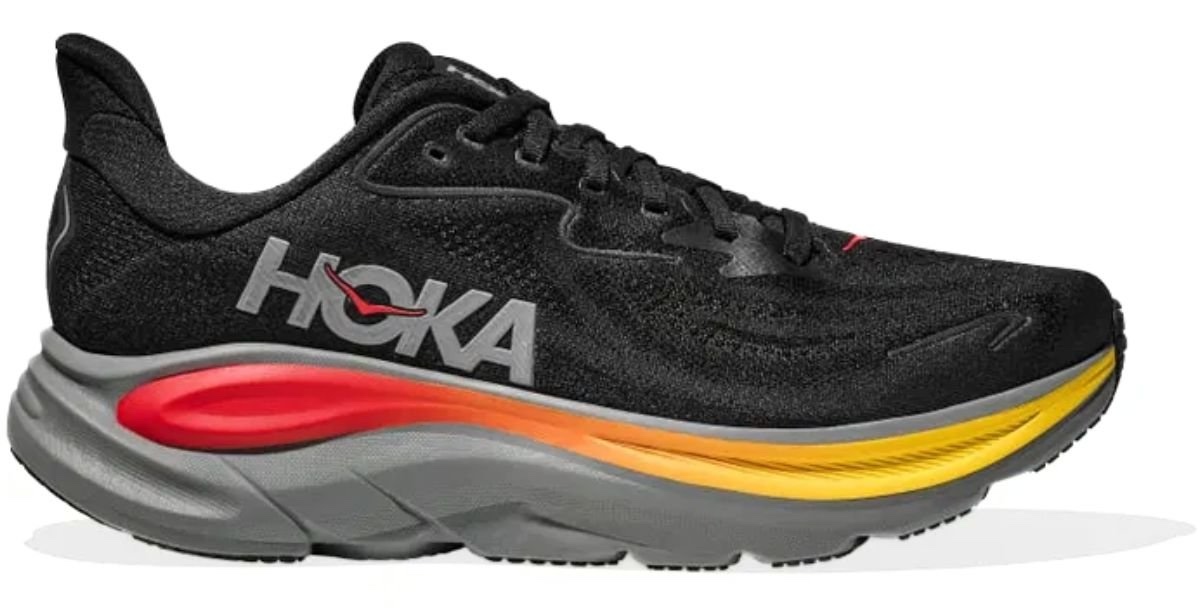 Hoka Clifton 10 M Veľkosť: 44 EUR