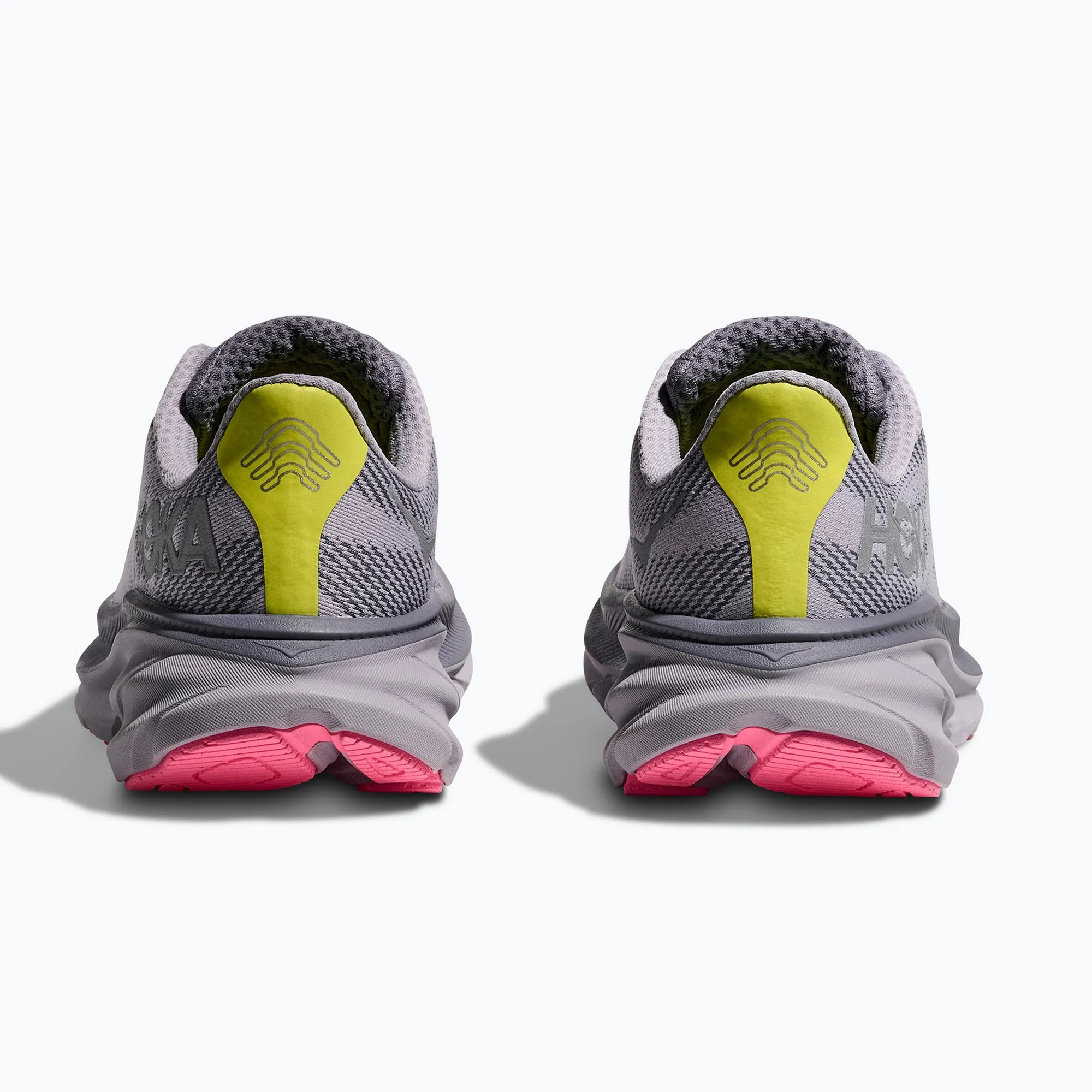 Hoka Clifton 9 GTX W - Veľkosť: 38 2/3 · záber 6