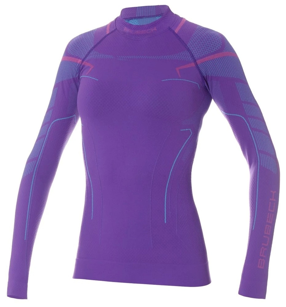 E-shop BRUBECK THERMO TERMO