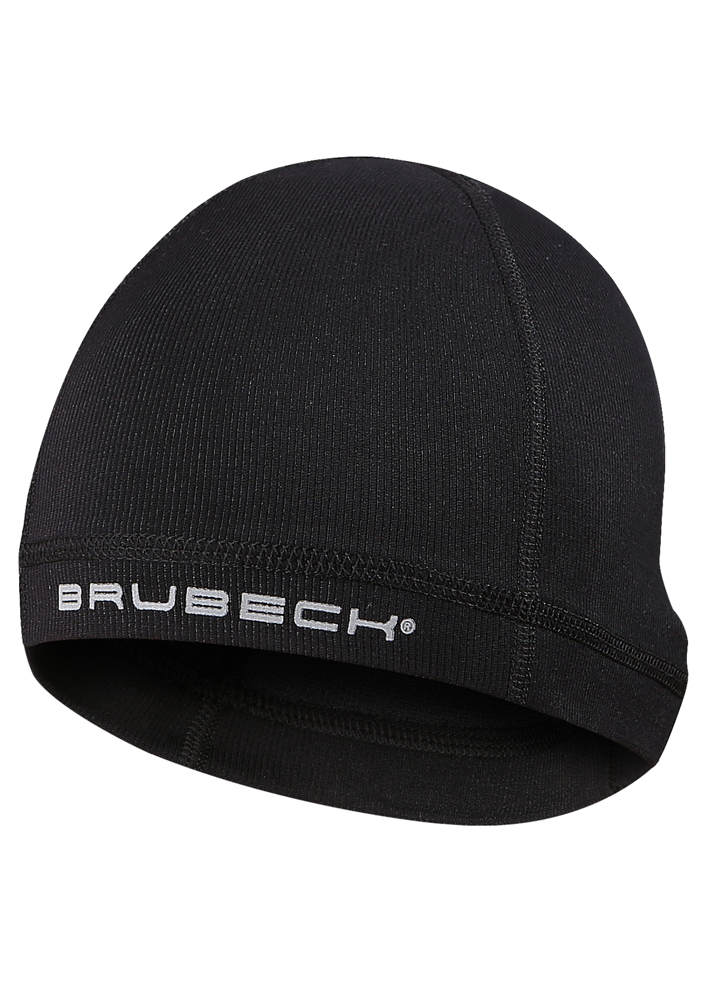Brubeck Merino Hat /M, Čiapka, Velikosť: S/M