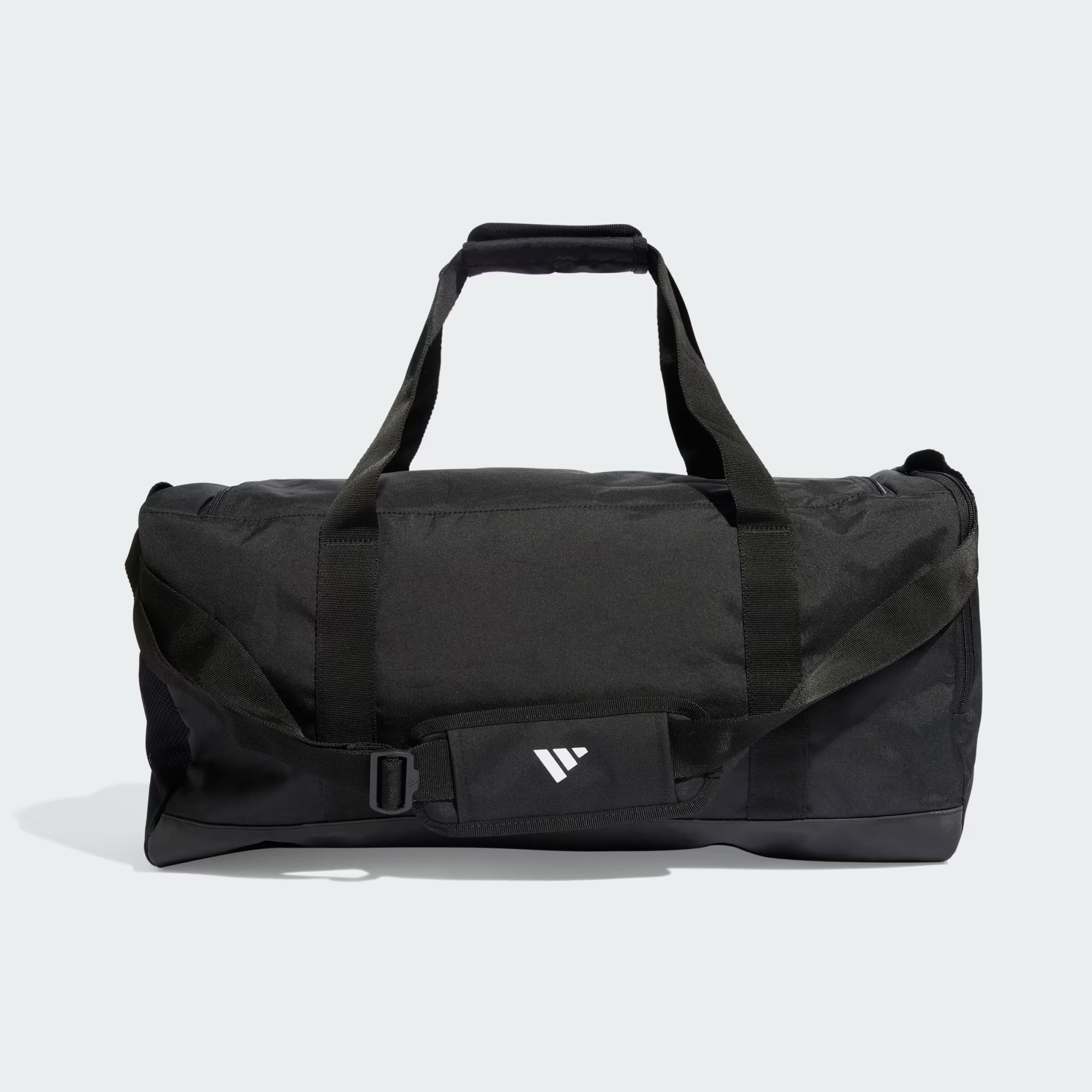 Adidas Linear - Veľkosť: M · záber 3