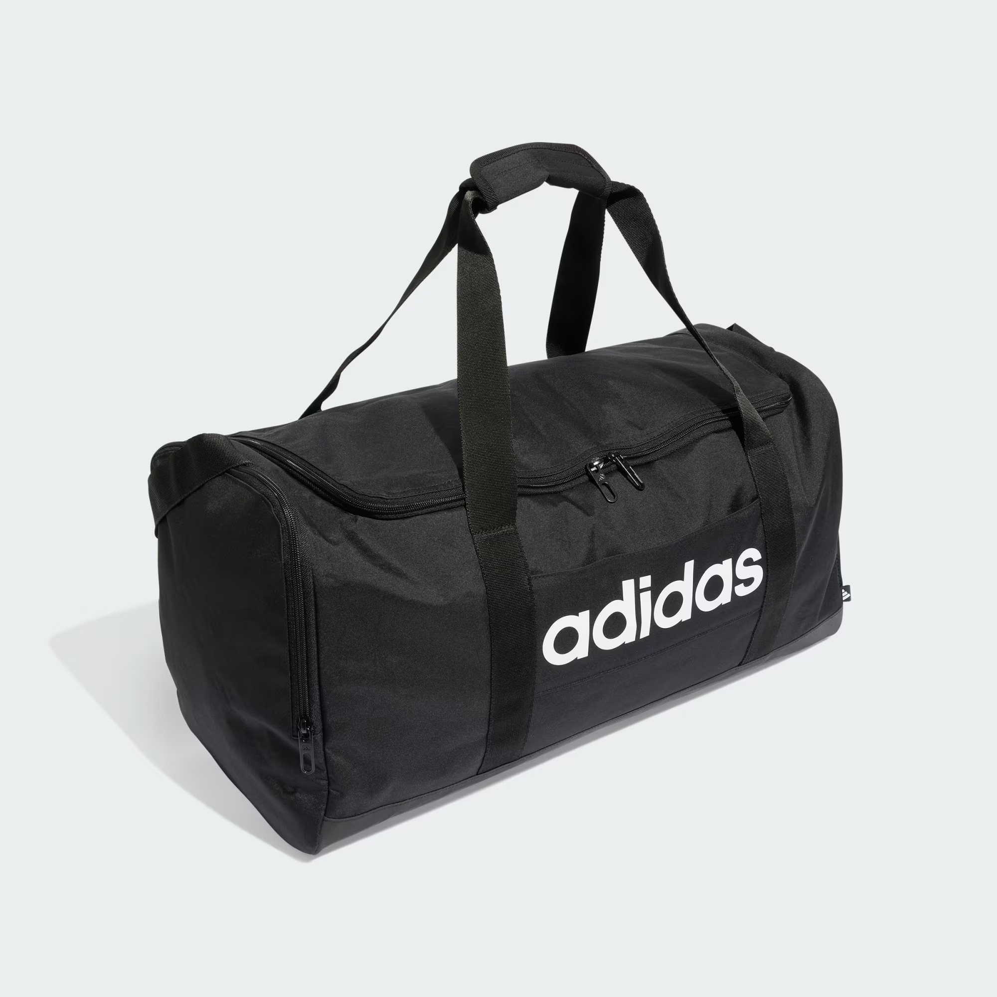 Adidas Linear - Veľkosť: M · záber 4