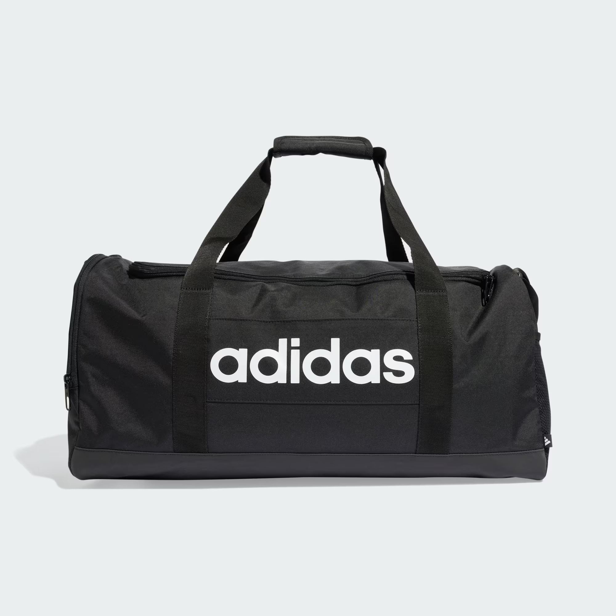 Adidas Linear - Veľkosť: M · záber 2