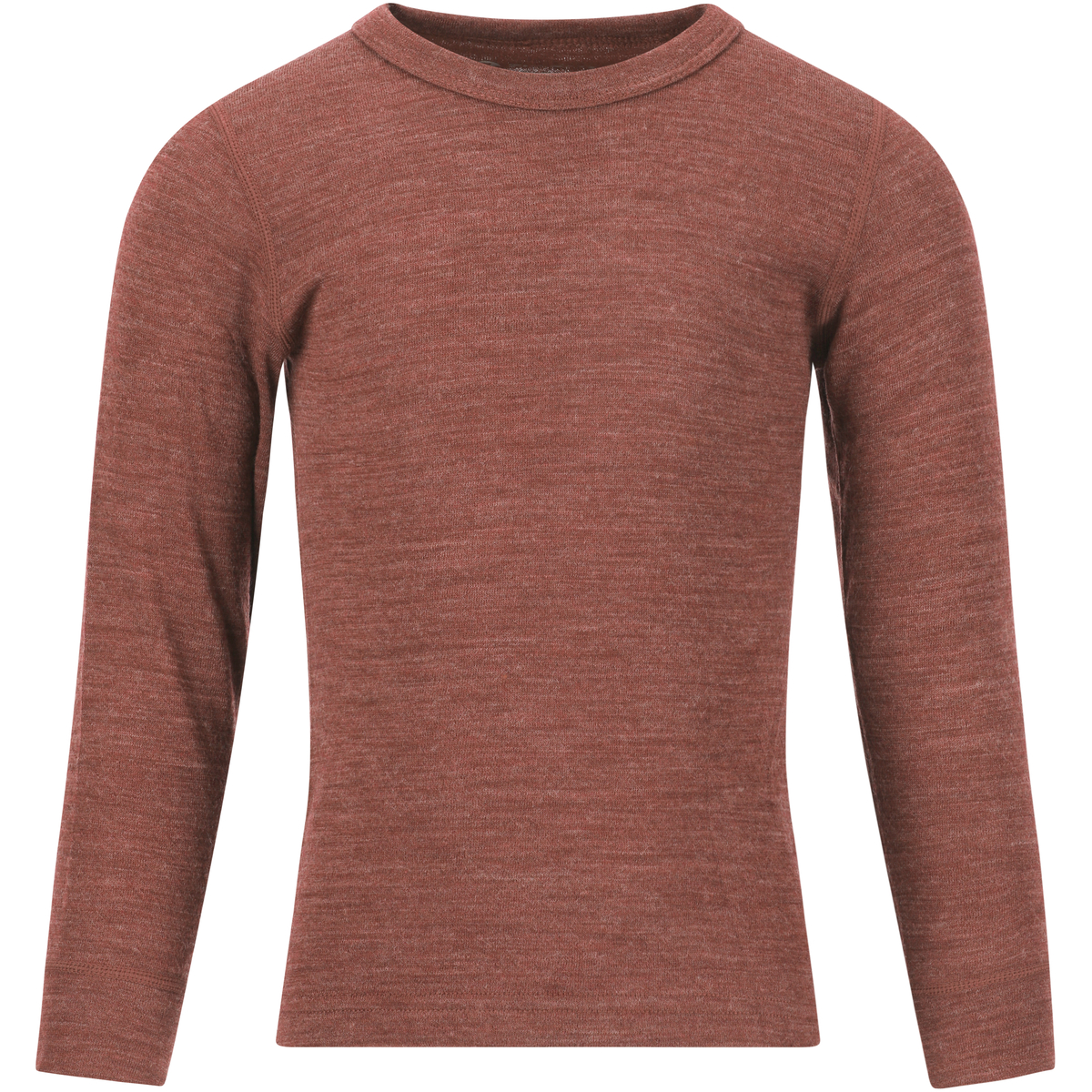 ZIGZAG Terry Merino Wool Ski Underwear - Veľkosť: 5 · záber 3
